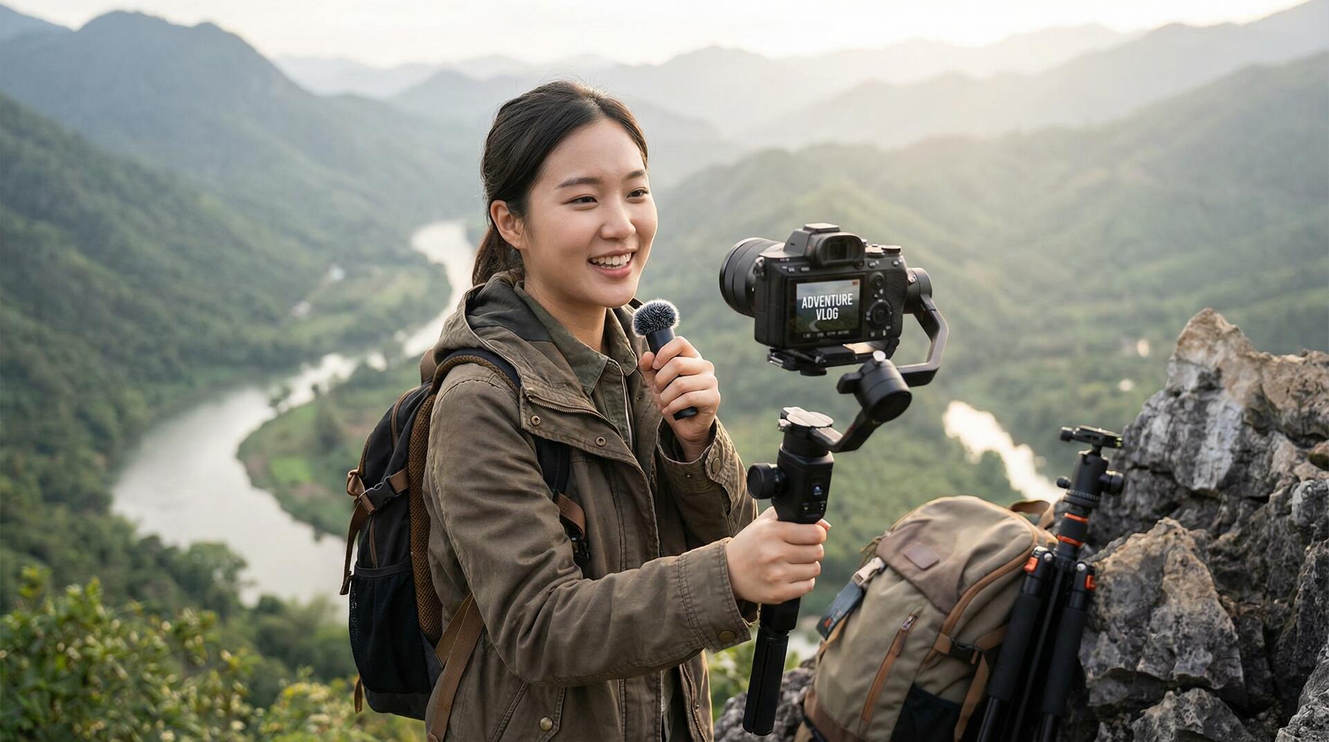 丝瓜视频旅行视频