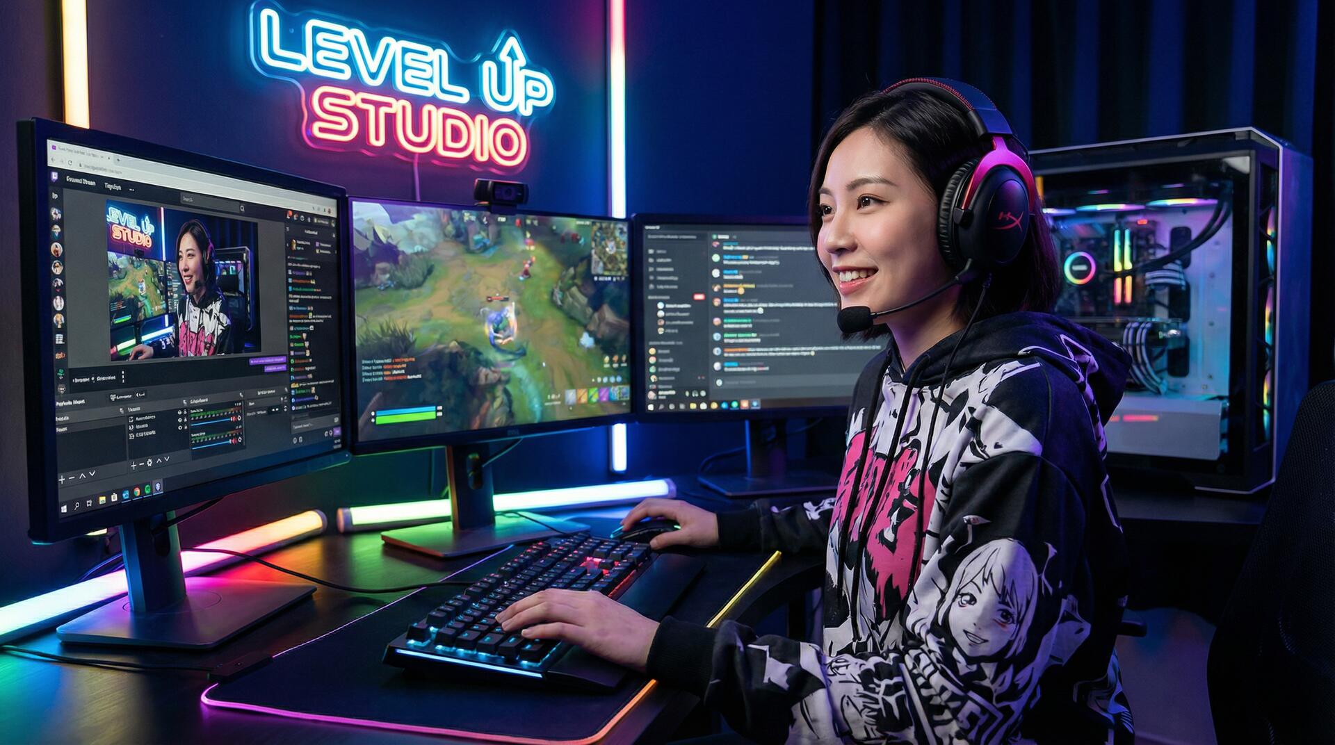 丝瓜视频游戏直播视频